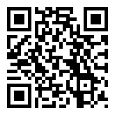 http://yunzhikong.cn/new/6856.html