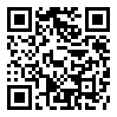 http://yunzhikong.cn/new/68560.html