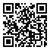 http://yunzhikong.cn/new/68561.html