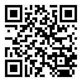 http://yunzhikong.cn/new/68562.html