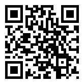 http://yunzhikong.cn/new/68563.html
