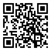 http://yunzhikong.cn/new/68564.html