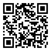 http://yunzhikong.cn/new/68565.html