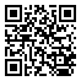 http://yunzhikong.cn/new/68566.html