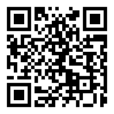 http://yunzhikong.cn/new/68567.html