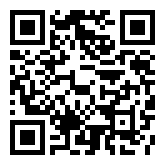 http://yunzhikong.cn/new/68569.html