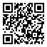 http://yunzhikong.cn/new/6857.html