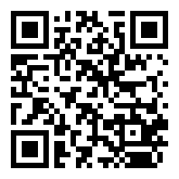 http://yunzhikong.cn/new/68570.html