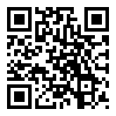 http://yunzhikong.cn/new/68571.html