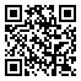 http://yunzhikong.cn/new/68572.html