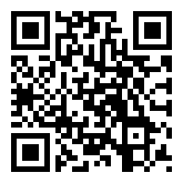 http://yunzhikong.cn/new/68573.html