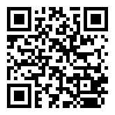 http://yunzhikong.cn/new/68574.html