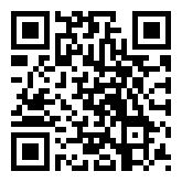 http://yunzhikong.cn/new/68575.html