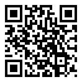 http://yunzhikong.cn/new/68576.html