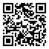 http://yunzhikong.cn/new/68577.html