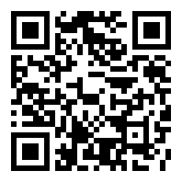 http://yunzhikong.cn/new/68578.html