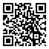 http://yunzhikong.cn/new/68579.html