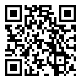 http://yunzhikong.cn/new/6858.html