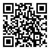 http://yunzhikong.cn/new/68580.html