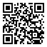http://yunzhikong.cn/new/68582.html