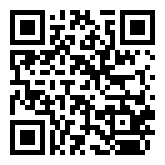 http://yunzhikong.cn/new/68583.html