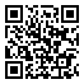 http://yunzhikong.cn/new/68584.html