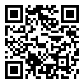 http://yunzhikong.cn/new/68585.html