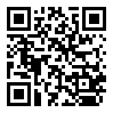http://yunzhikong.cn/new/68586.html