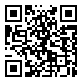 http://yunzhikong.cn/new/68587.html