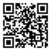 http://yunzhikong.cn/new/68589.html