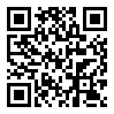 http://yunzhikong.cn/new/6859.html