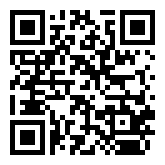 http://yunzhikong.cn/new/68590.html