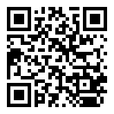 http://yunzhikong.cn/new/68591.html