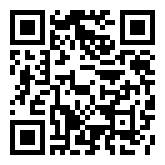http://yunzhikong.cn/new/68592.html