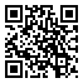 http://yunzhikong.cn/new/68593.html