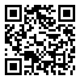 http://yunzhikong.cn/new/68594.html