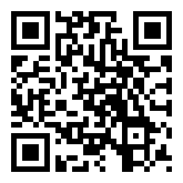 http://yunzhikong.cn/new/68595.html
