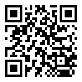 http://yunzhikong.cn/new/68596.html