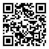 http://yunzhikong.cn/new/68597.html