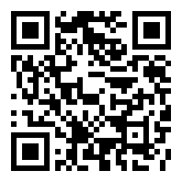 http://yunzhikong.cn/new/68598.html