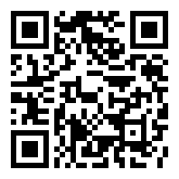 http://yunzhikong.cn/new/68599.html