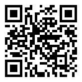 http://yunzhikong.cn/new/686.html