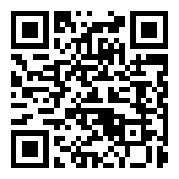 http://yunzhikong.cn/new/6860.html