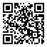 http://yunzhikong.cn/new/68600.html
