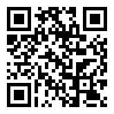 http://yunzhikong.cn/new/68601.html