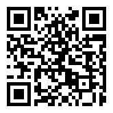 http://yunzhikong.cn/new/68602.html