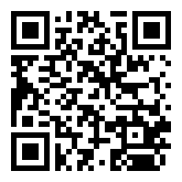 http://yunzhikong.cn/new/68603.html