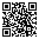 http://yunzhikong.cn/new/68604.html