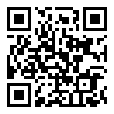 http://yunzhikong.cn/new/68605.html