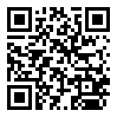 http://yunzhikong.cn/new/68606.html